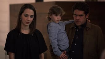 Episódio 56
