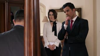 Episódio 59