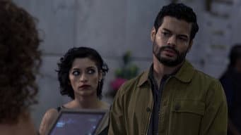 Episódio 61