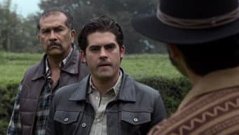 Episódio 75