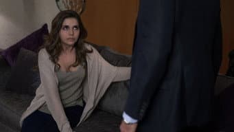 Episódio 78