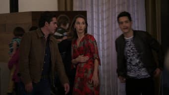 Episódio 82