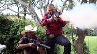 Episódio 94