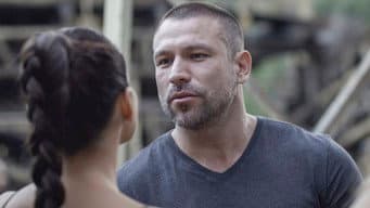 Episódio 5