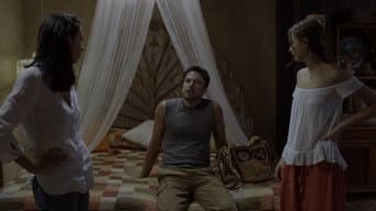 Episódio 6