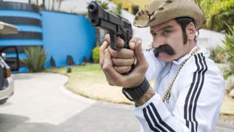 Episódio 7