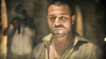 Episódio 13