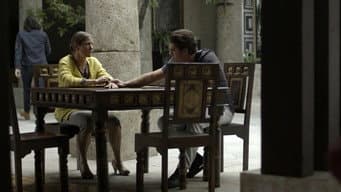 Episódio 17