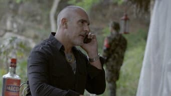 Episódio 18