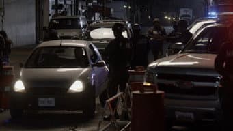 Episódio 21