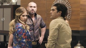 Episódio 24