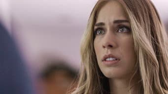 Episódio 25
