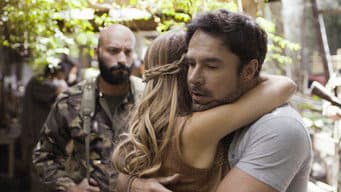 Episódio 26