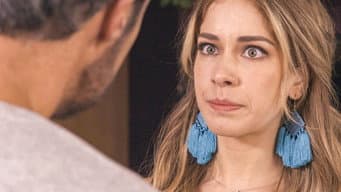 Episódio 36