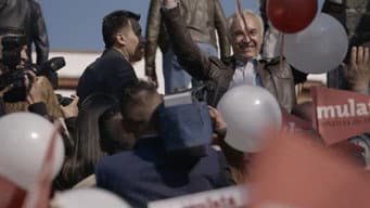 Episódio 37