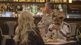Episódio 40