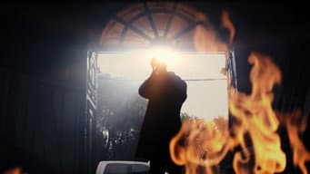 Episódio 45