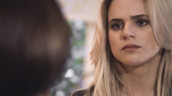 Episódio 49