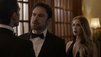 Episódio 50