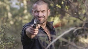 Episódio 53