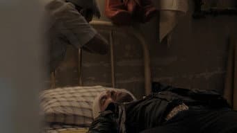 Episódio 54