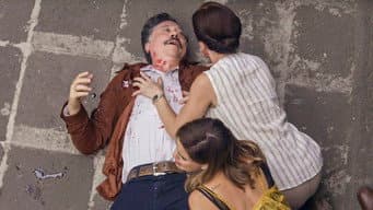Episódio 66