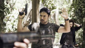 Episódio 67