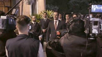 Episódio 70