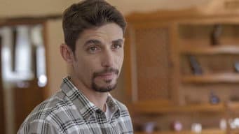 Episódio 81