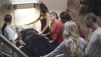Episódio 85