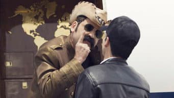 Episódio 87