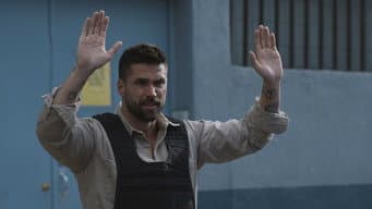 Episódio 2