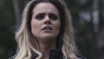 Episódio 3