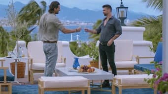 Episódio 5