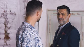 Episódio 6