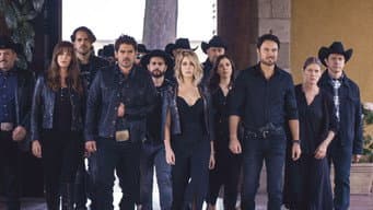 Episódio 7