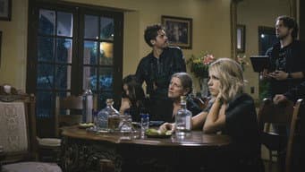 Episódio 9