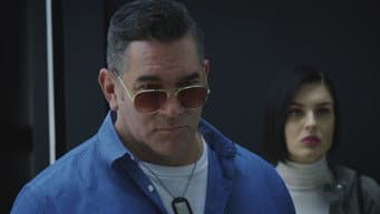 Episódio 15