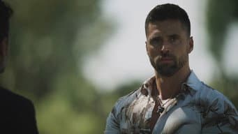 Episódio 16