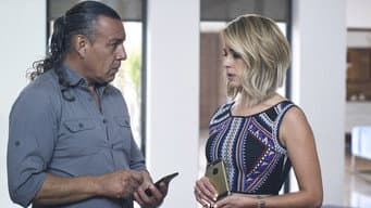 Episódio 17