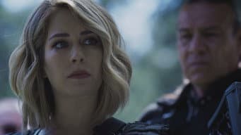 Episódio 18