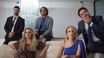 Episódio 25