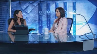 Episódio 27