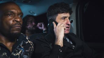Episódio 29
