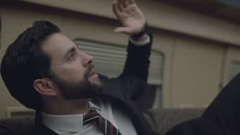 Episódio 30