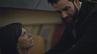 Episódio 31