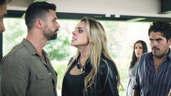 Episódio 32