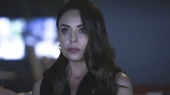 Episódio 34