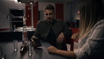 Episódio 38
