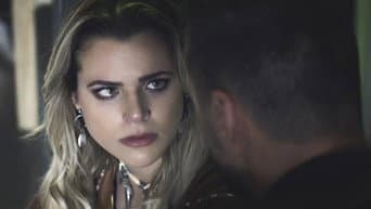 Episódio 42
